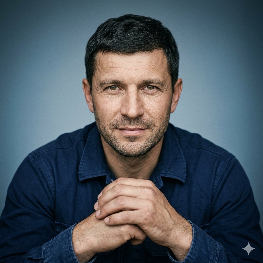 Павел
