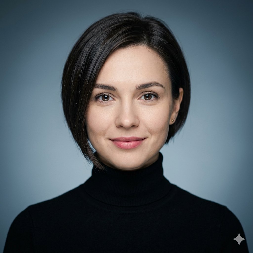 Наталья